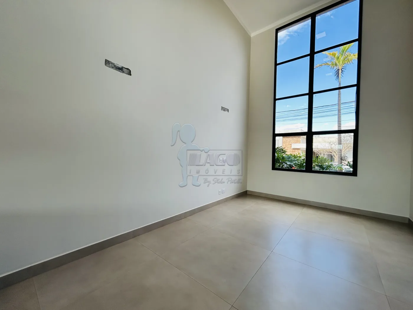 Comprar Casa condom&iacute;nio / Sobrado em Bonfim Paulista R$ 1.250.000,00 - Foto 18