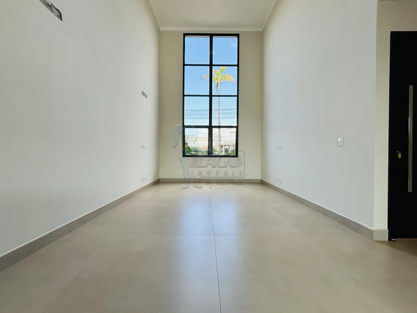 Comprar Casa condom&iacute;nio / Sobrado em Bonfim Paulista R$ 1.250.000,00 - Foto 19