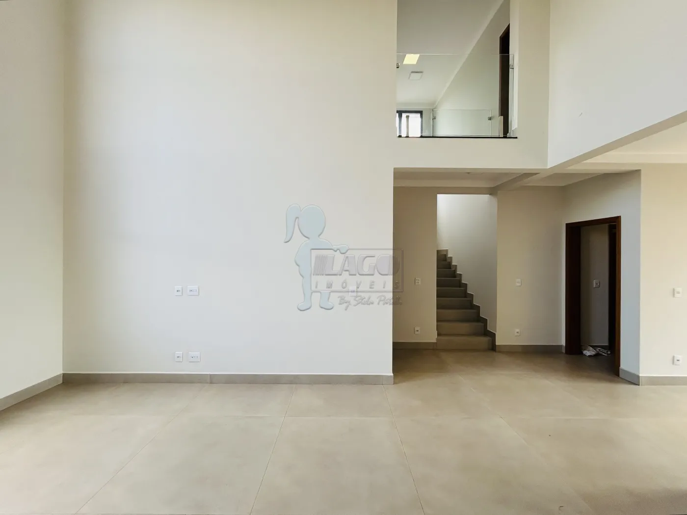 Comprar Casa condom&iacute;nio / Sobrado em Bonfim Paulista R$ 1.250.000,00 - Foto 20