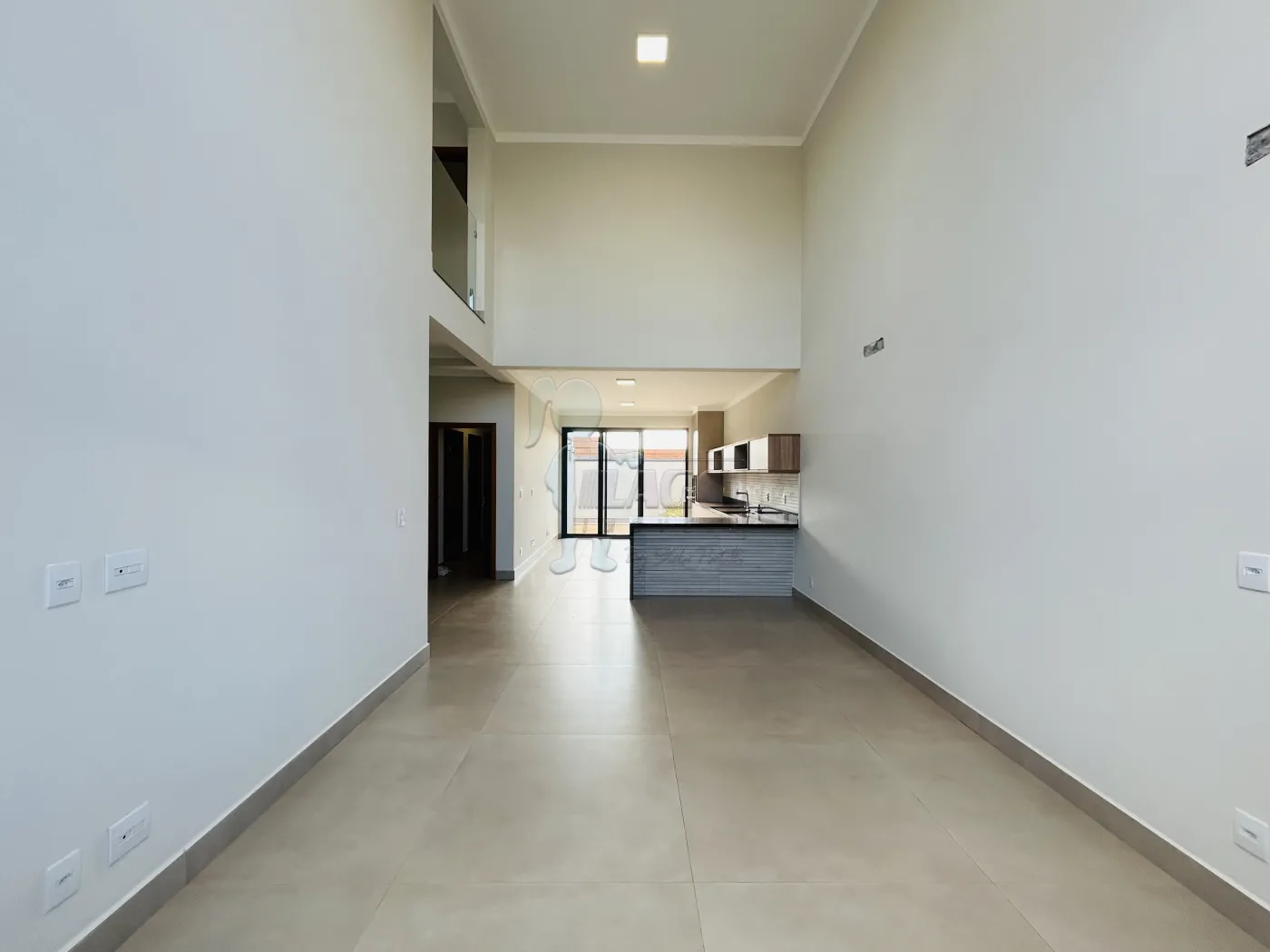 Comprar Casa condom&iacute;nio / Sobrado em Bonfim Paulista R$ 1.250.000,00 - Foto 21