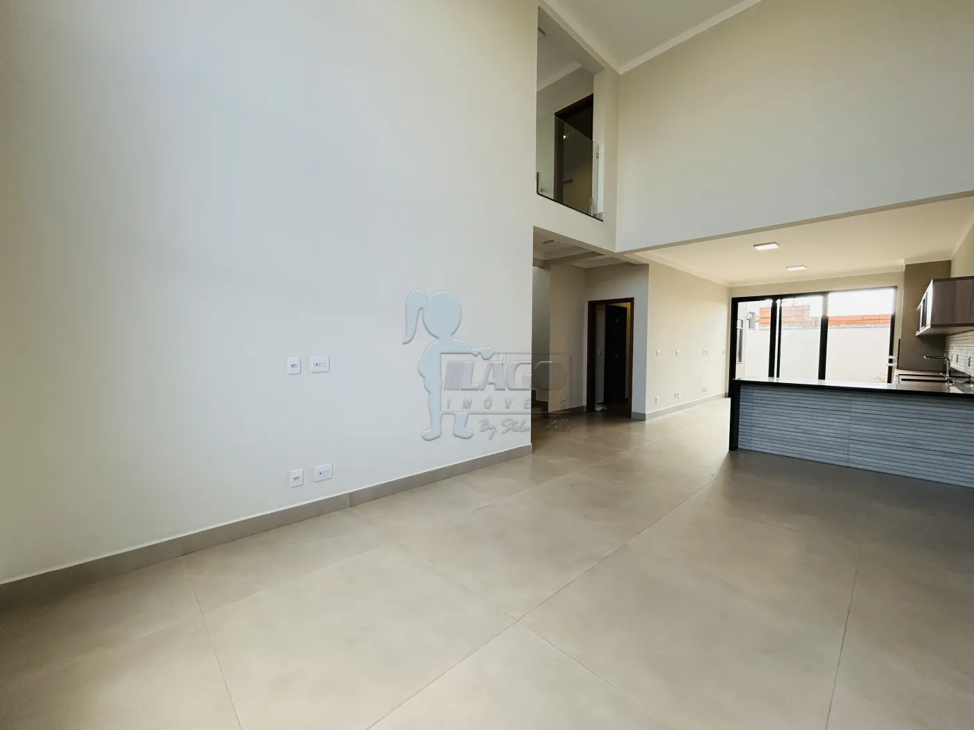 Comprar Casa condom&iacute;nio / Sobrado em Bonfim Paulista R$ 1.250.000,00 - Foto 22