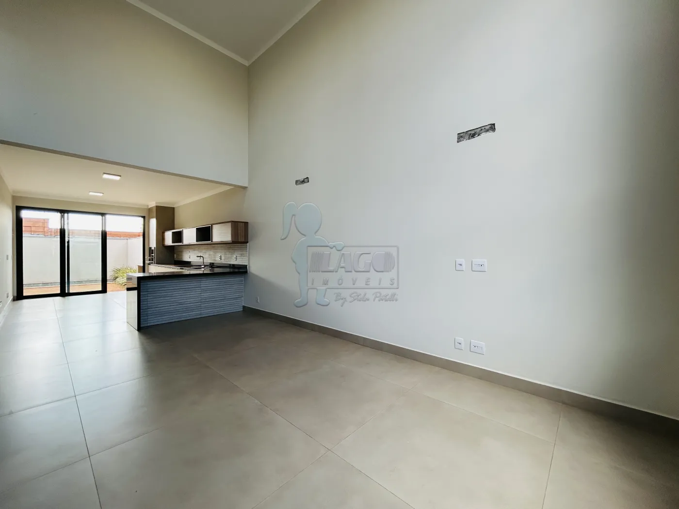 Comprar Casa condom&iacute;nio / Sobrado em Bonfim Paulista R$ 1.250.000,00 - Foto 23