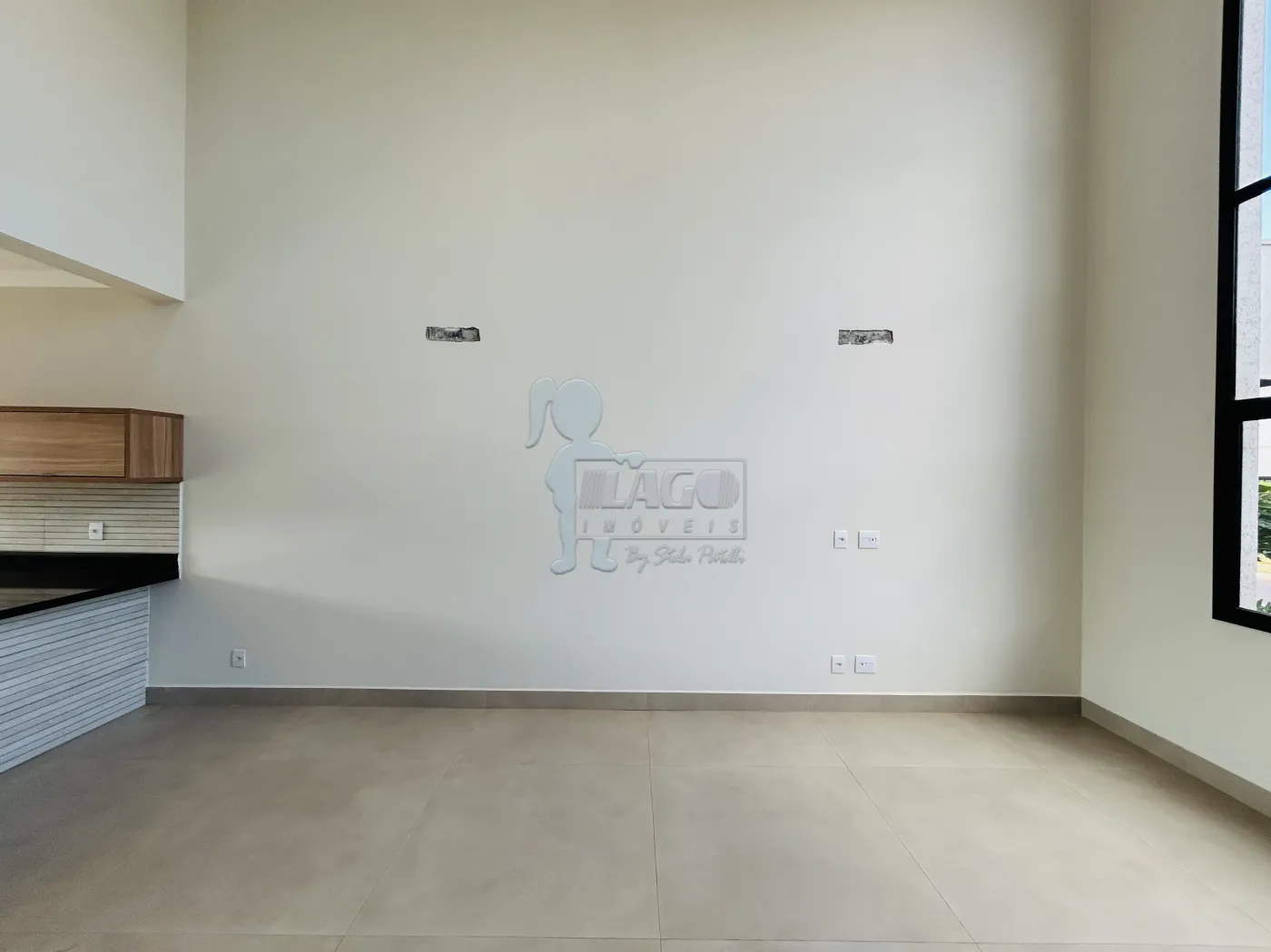 Comprar Casa condom&iacute;nio / Sobrado em Bonfim Paulista R$ 1.250.000,00 - Foto 24