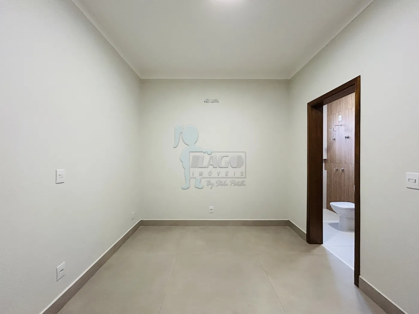 Comprar Casa condom&iacute;nio / Sobrado em Bonfim Paulista R$ 1.250.000,00 - Foto 25