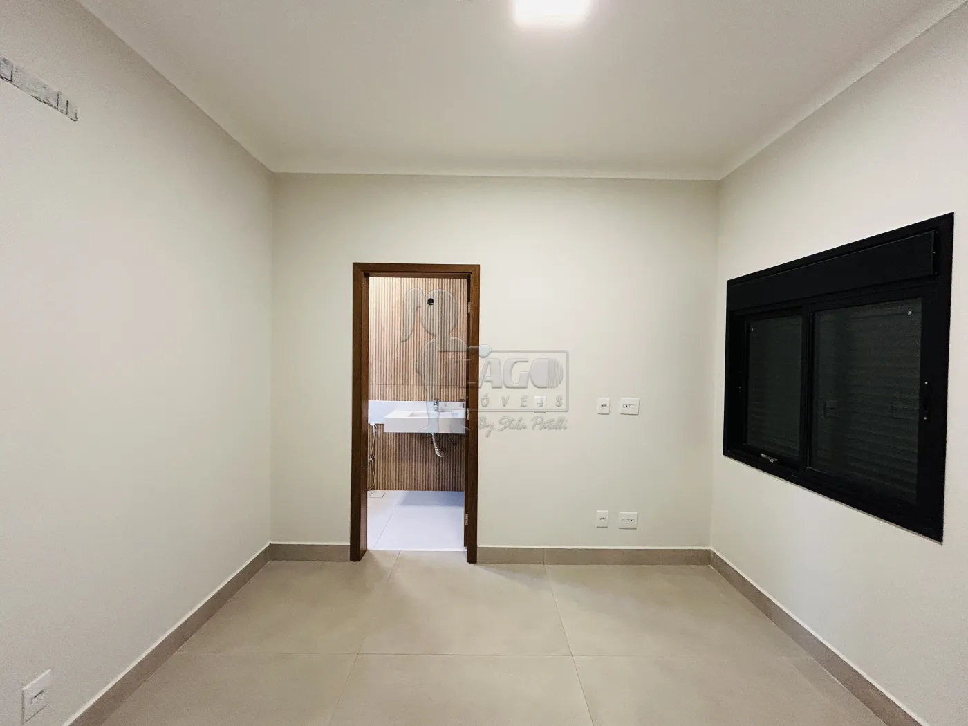 Comprar Casa condom&iacute;nio / Sobrado em Bonfim Paulista R$ 1.250.000,00 - Foto 26