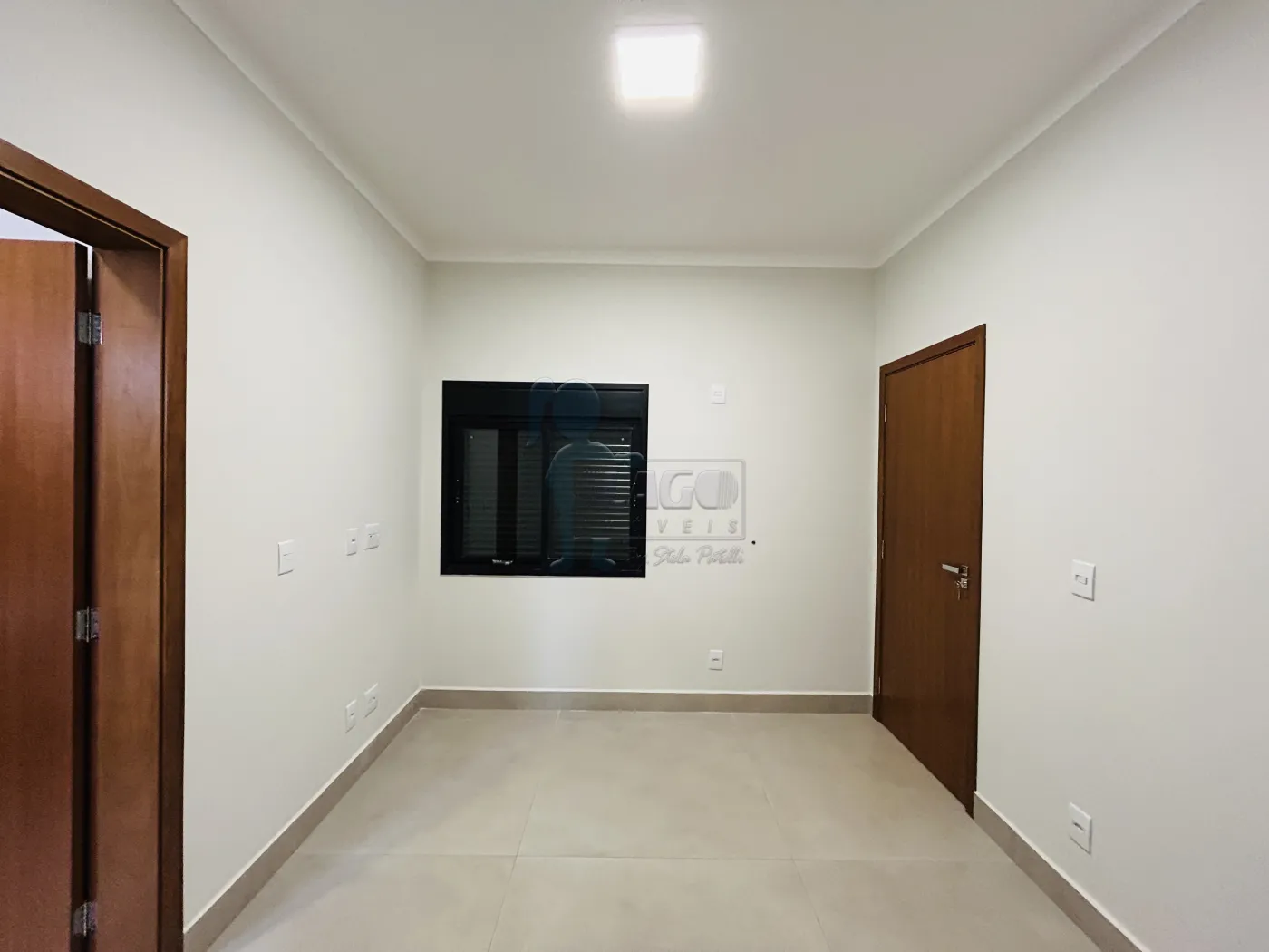 Comprar Casa condom&iacute;nio / Sobrado em Bonfim Paulista R$ 1.250.000,00 - Foto 27