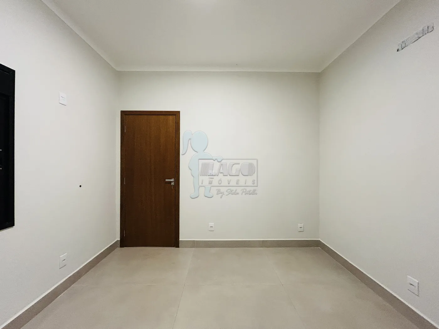 Comprar Casa condom&iacute;nio / Sobrado em Bonfim Paulista R$ 1.250.000,00 - Foto 28