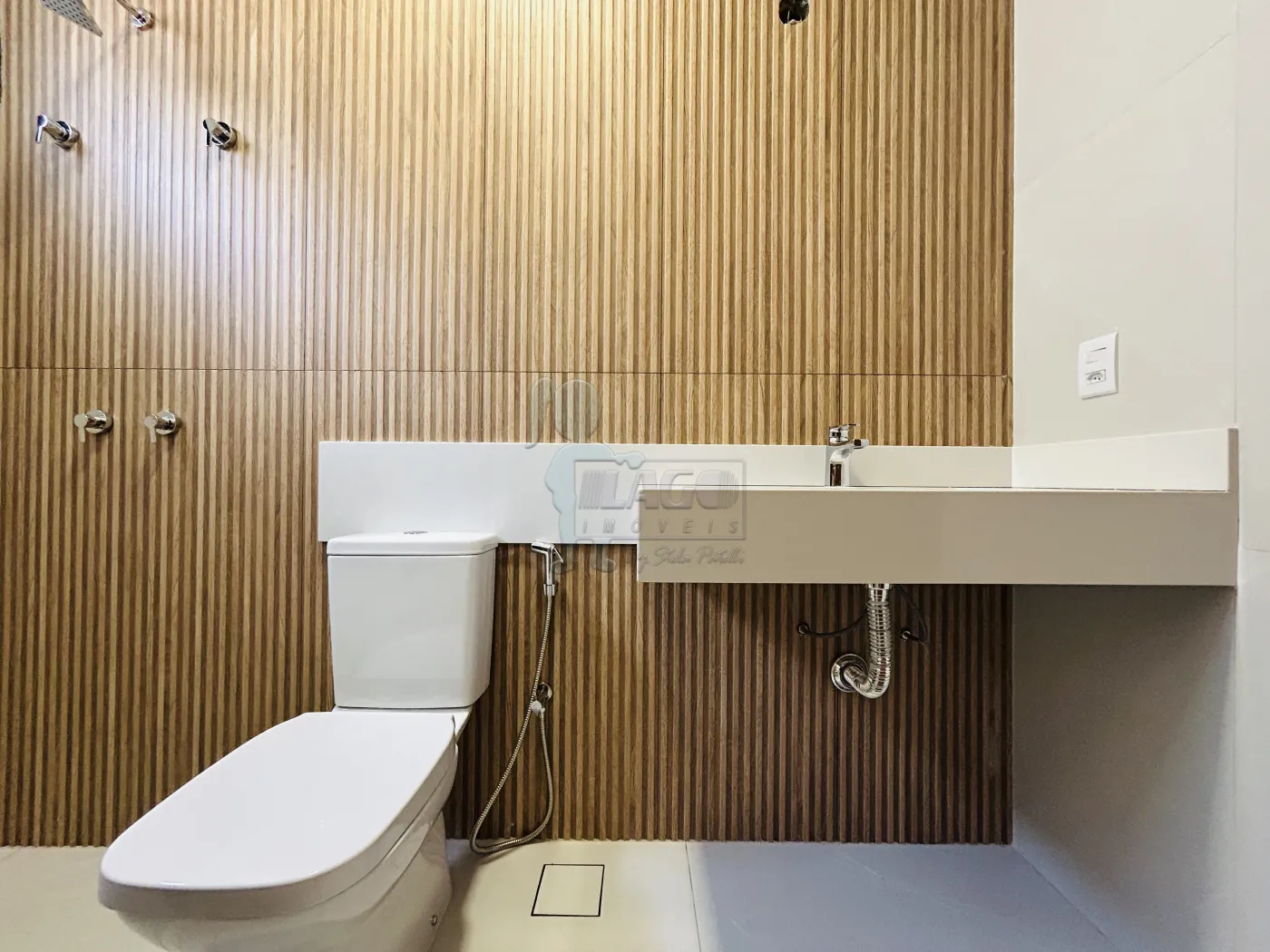 Comprar Casa condom&iacute;nio / Sobrado em Bonfim Paulista R$ 1.250.000,00 - Foto 30