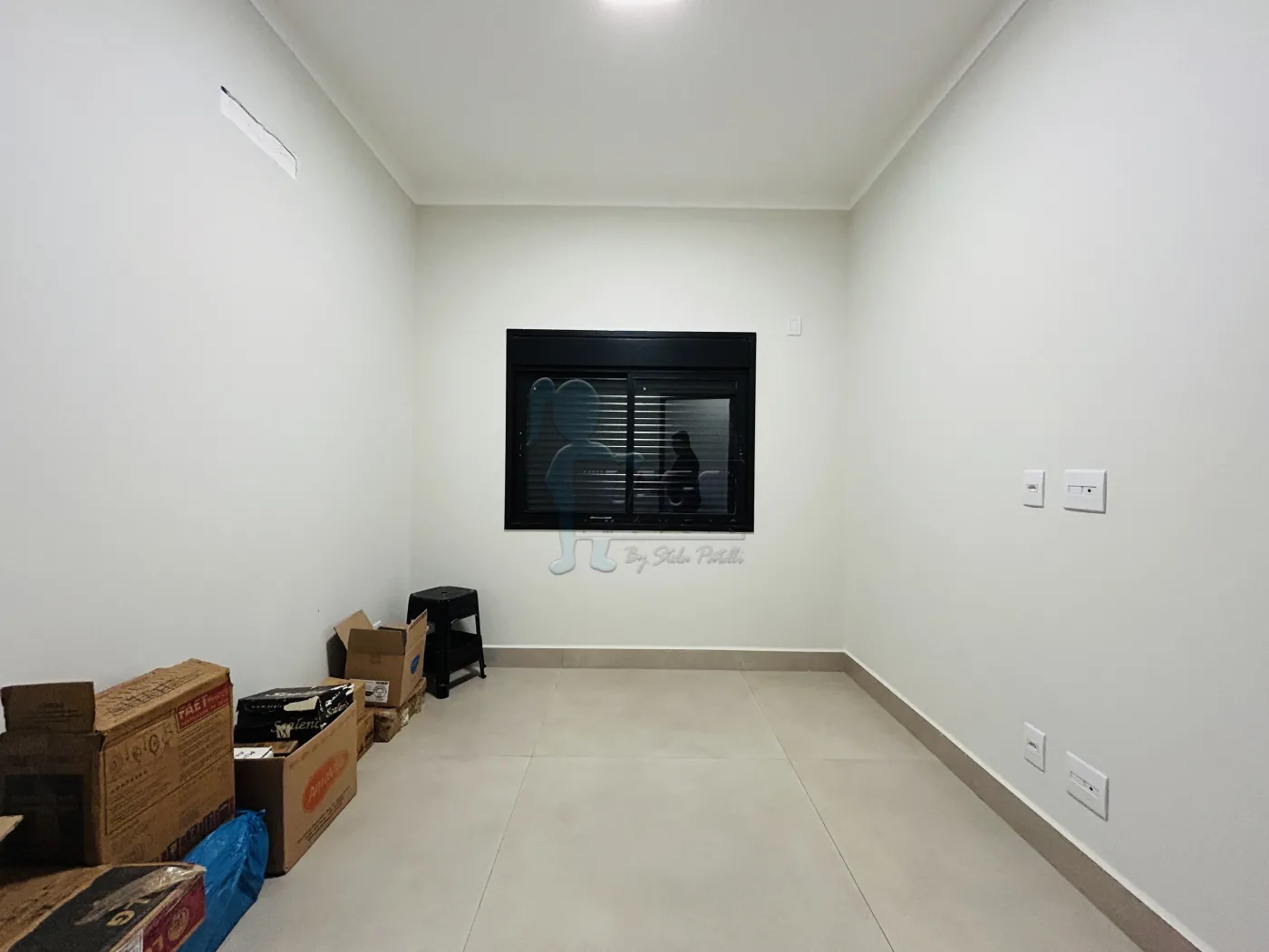 Comprar Casa condom&iacute;nio / Sobrado em Bonfim Paulista R$ 1.250.000,00 - Foto 31