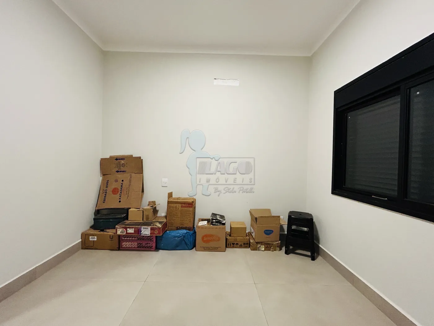 Comprar Casa condom&iacute;nio / Sobrado em Bonfim Paulista R$ 1.250.000,00 - Foto 32