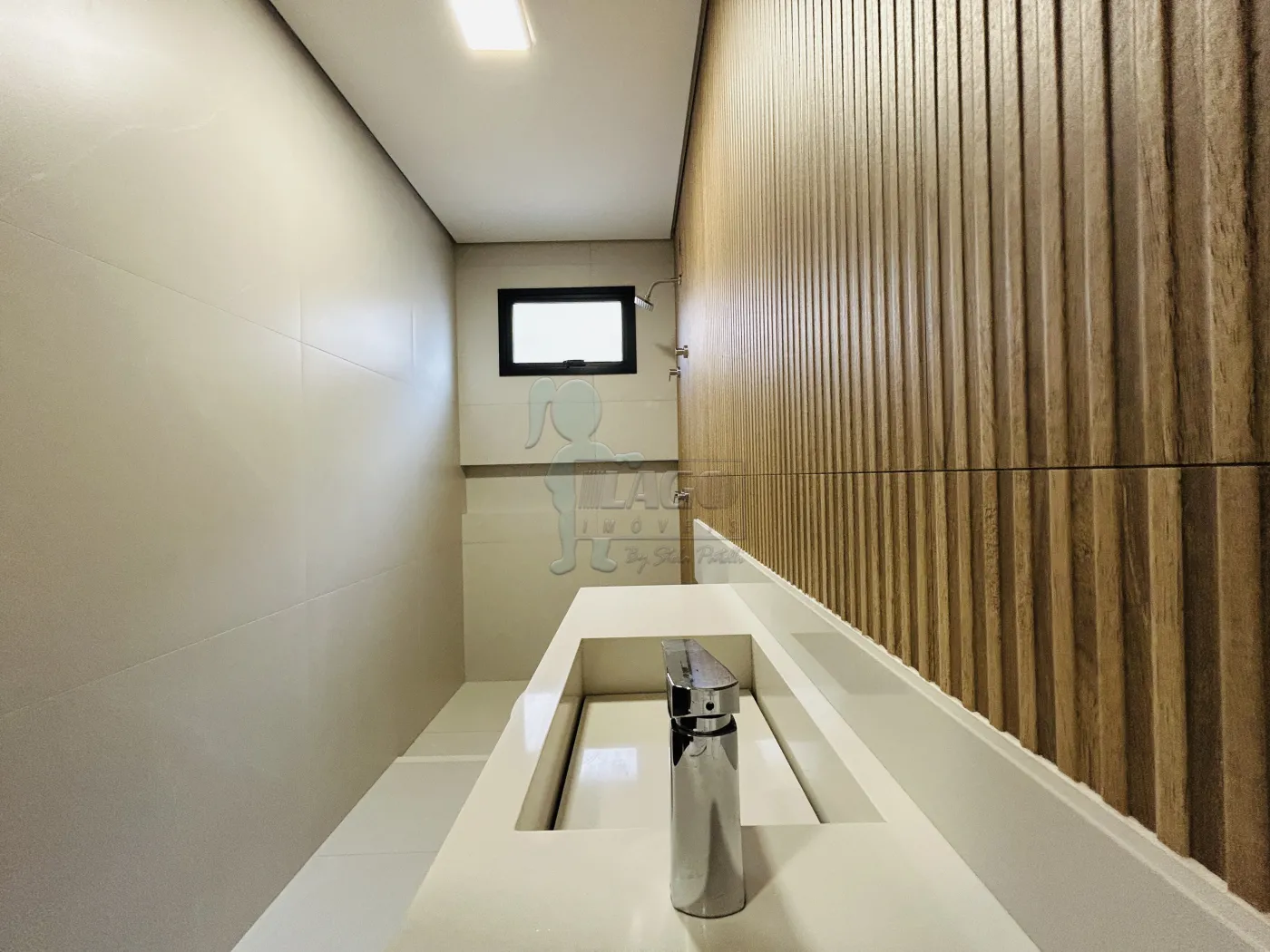 Comprar Casa condom&iacute;nio / Sobrado em Bonfim Paulista R$ 1.250.000,00 - Foto 33