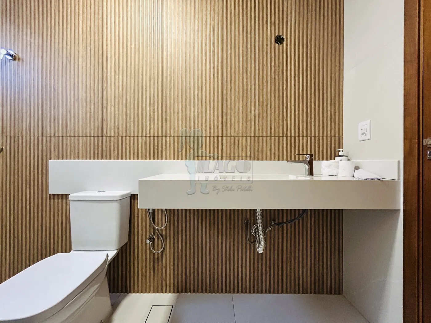 Comprar Casa condom&iacute;nio / Sobrado em Bonfim Paulista R$ 1.250.000,00 - Foto 34