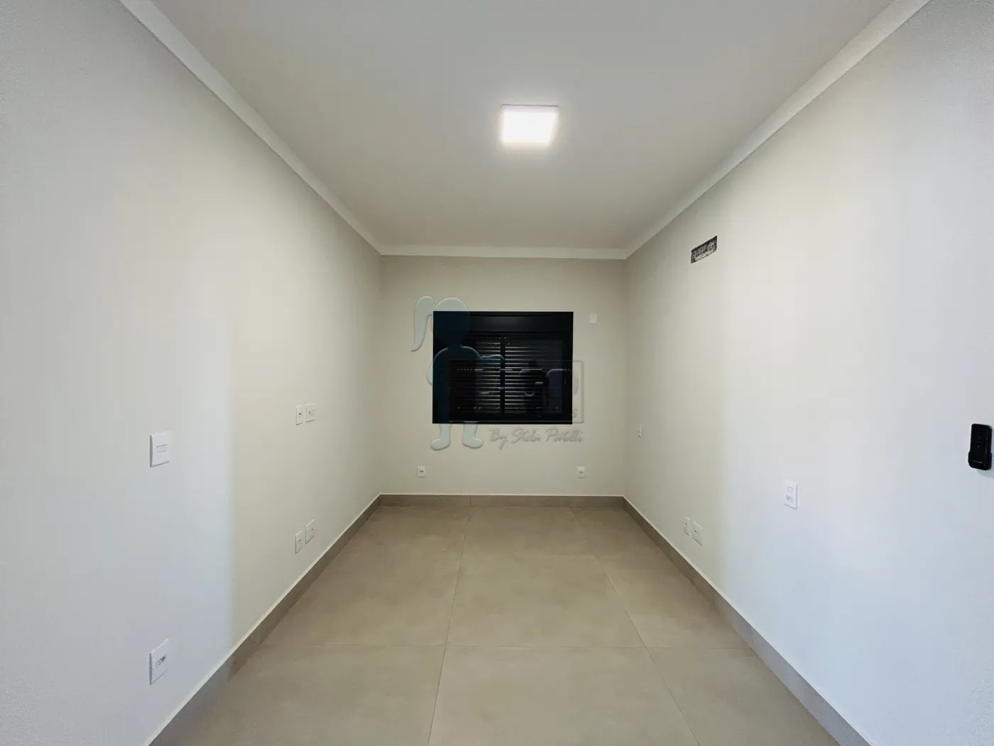 Comprar Casa condom&iacute;nio / Sobrado em Bonfim Paulista R$ 1.250.000,00 - Foto 35