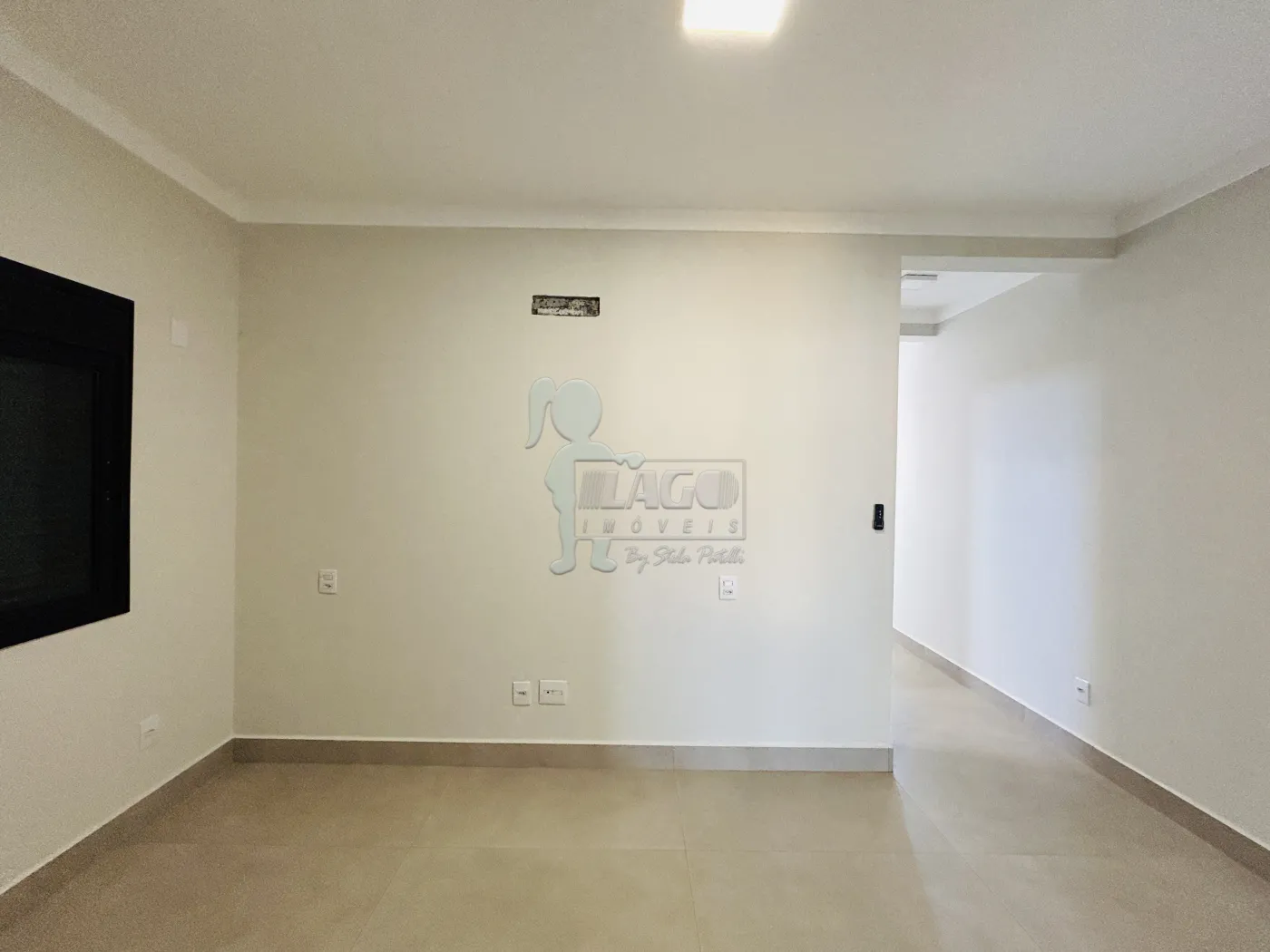 Comprar Casa condom&iacute;nio / Sobrado em Bonfim Paulista R$ 1.250.000,00 - Foto 36