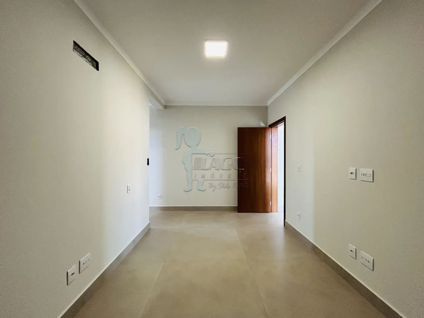 Comprar Casa condom&iacute;nio / Sobrado em Bonfim Paulista R$ 1.250.000,00 - Foto 37