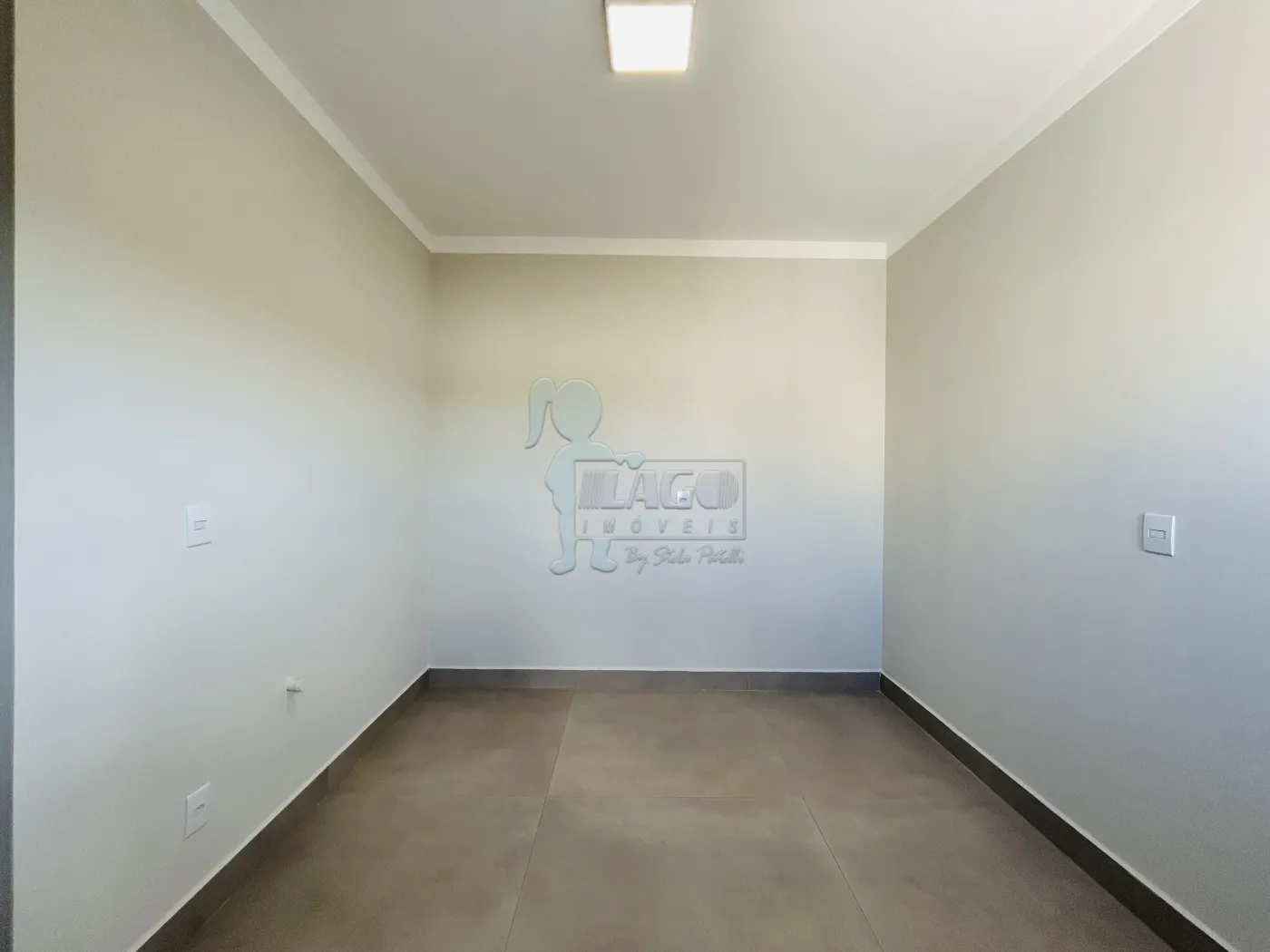 Comprar Casa condom&iacute;nio / Sobrado em Bonfim Paulista R$ 1.250.000,00 - Foto 39