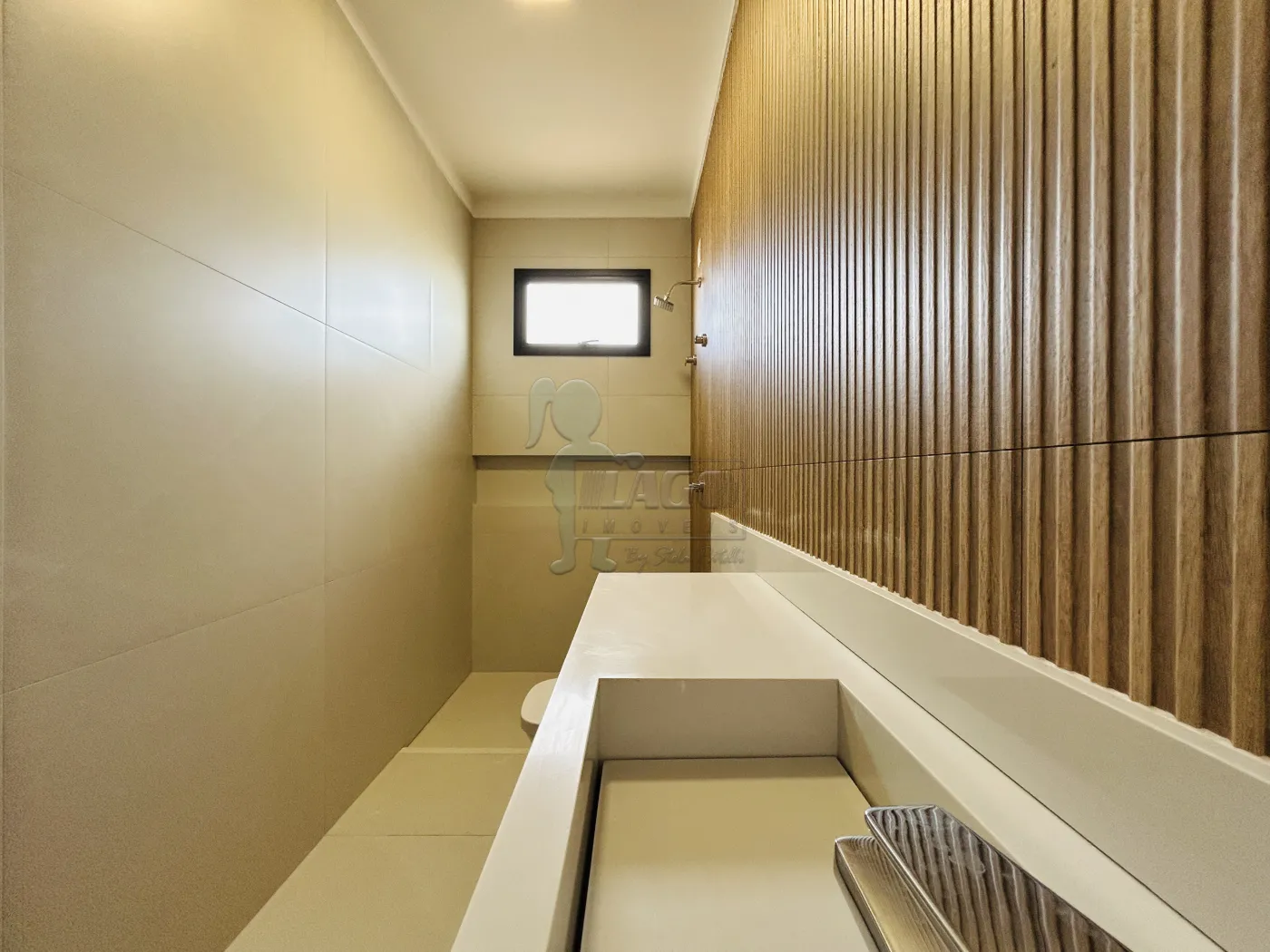 Comprar Casa condom&iacute;nio / Sobrado em Bonfim Paulista R$ 1.250.000,00 - Foto 40