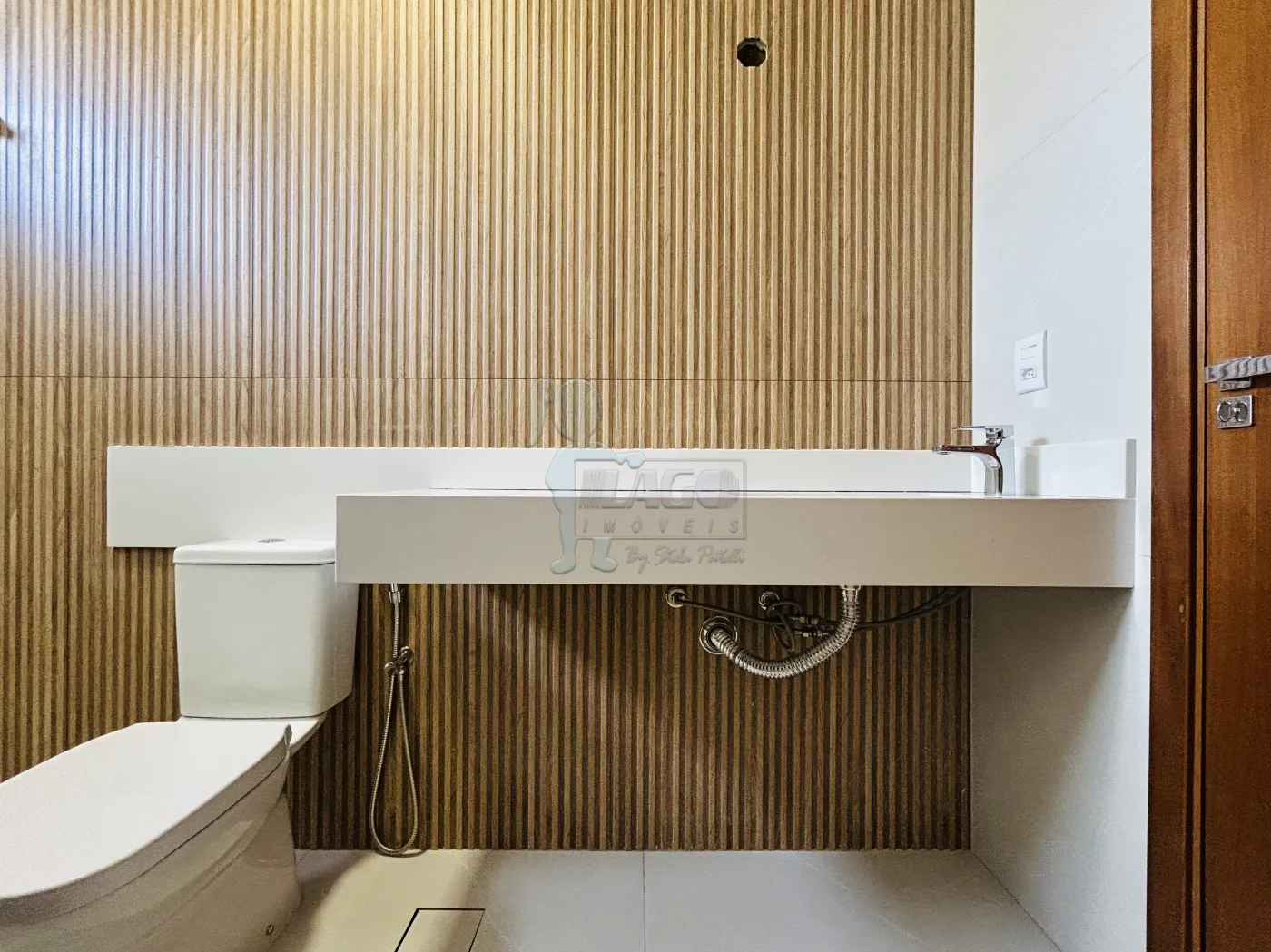 Comprar Casa condom&iacute;nio / Sobrado em Bonfim Paulista R$ 1.250.000,00 - Foto 41