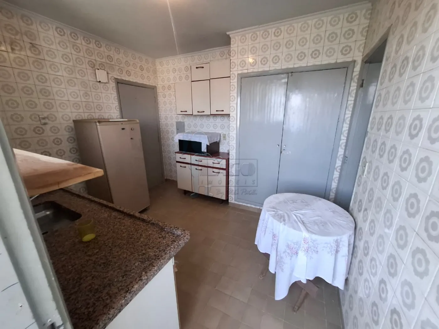 Alugar Apartamento / Padr&atilde;o em Ribeir&atilde;o Preto R$ 2.200,00 - Foto 7