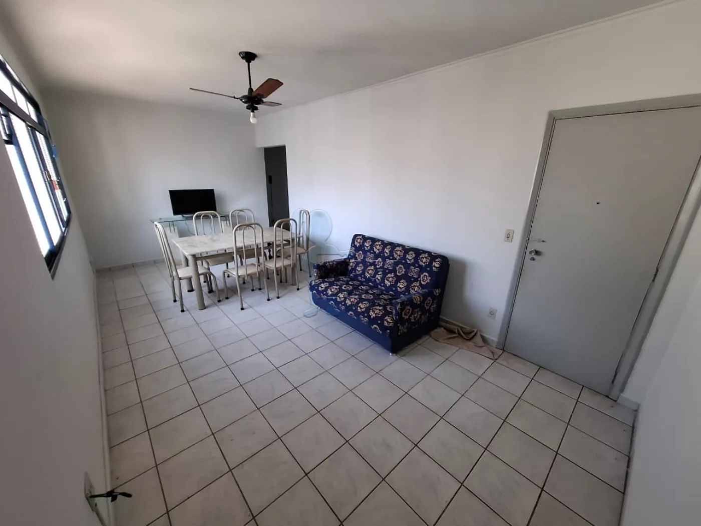 Alugar Apartamento / Padr&atilde;o em Ribeir&atilde;o Preto R$ 2.200,00 - Foto 1