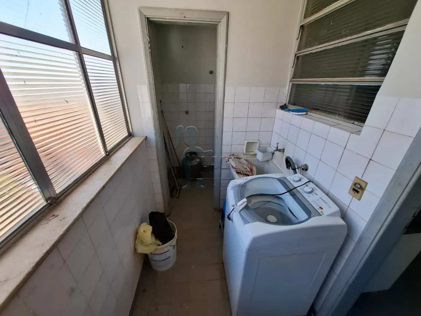Alugar Apartamento / Padr&atilde;o em Ribeir&atilde;o Preto R$ 2.200,00 - Foto 8