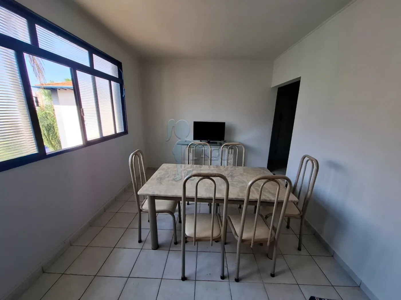 Alugar Apartamento / Padr&atilde;o em Ribeir&atilde;o Preto R$ 2.200,00 - Foto 4