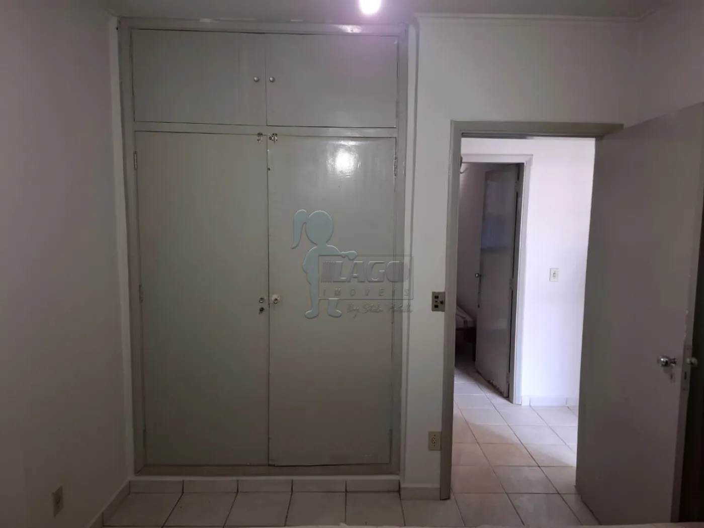 Alugar Apartamento / Padr&atilde;o em Ribeir&atilde;o Preto R$ 2.200,00 - Foto 10