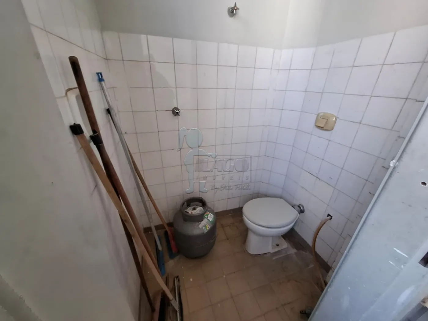 Alugar Apartamento / Padr&atilde;o em Ribeir&atilde;o Preto R$ 2.200,00 - Foto 9