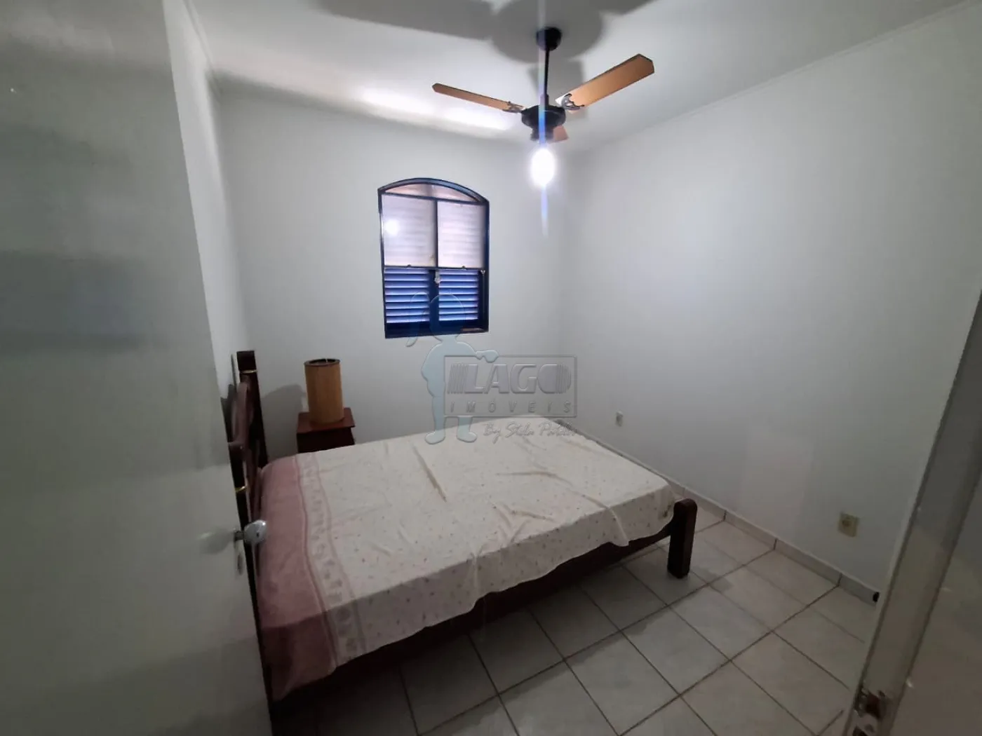 Alugar Apartamento / Padr&atilde;o em Ribeir&atilde;o Preto R$ 2.200,00 - Foto 11