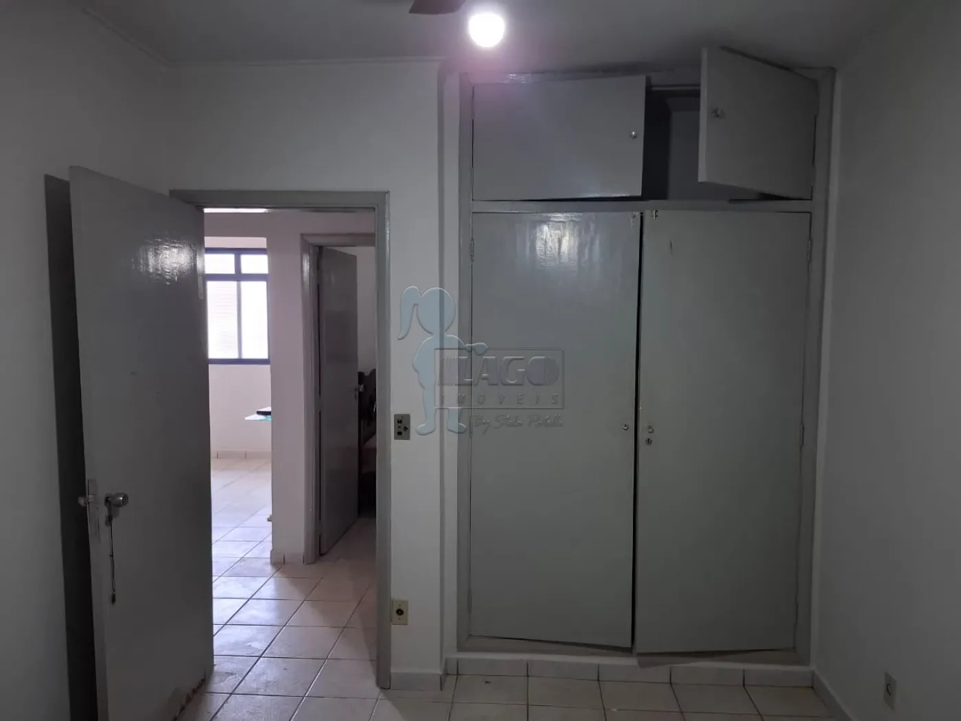 Alugar Apartamento / Padr&atilde;o em Ribeir&atilde;o Preto R$ 2.200,00 - Foto 13
