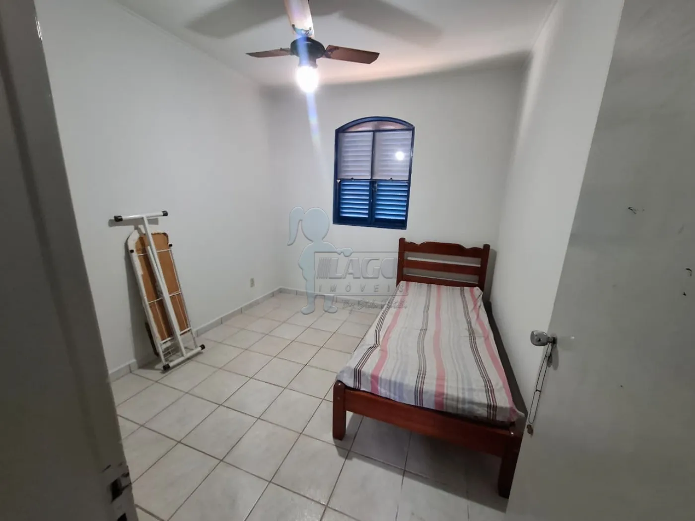 Alugar Apartamento / Padr&atilde;o em Ribeir&atilde;o Preto R$ 2.200,00 - Foto 14