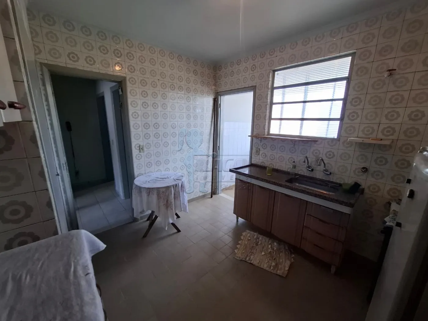 Alugar Apartamento / Padr&atilde;o em Ribeir&atilde;o Preto R$ 2.200,00 - Foto 5