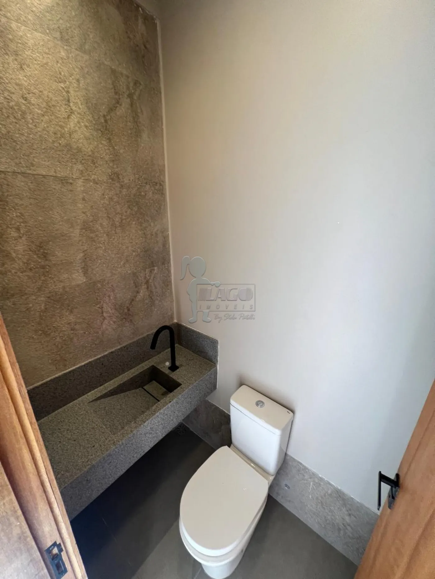 Comprar Casa / Padr&atilde;o em Bonfim Paulista (Ribeir&atilde;o Preto) R$ 680.000,00 - Foto 12