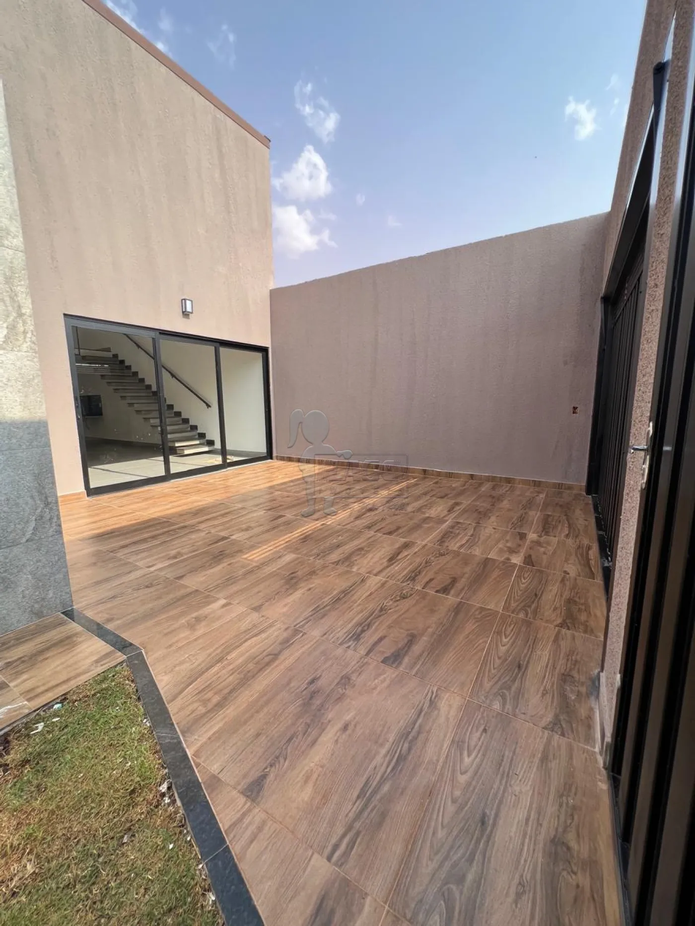 Comprar Casa / Padr&atilde;o em Bonfim Paulista (Ribeir&atilde;o Preto) R$ 680.000,00 - Foto 1