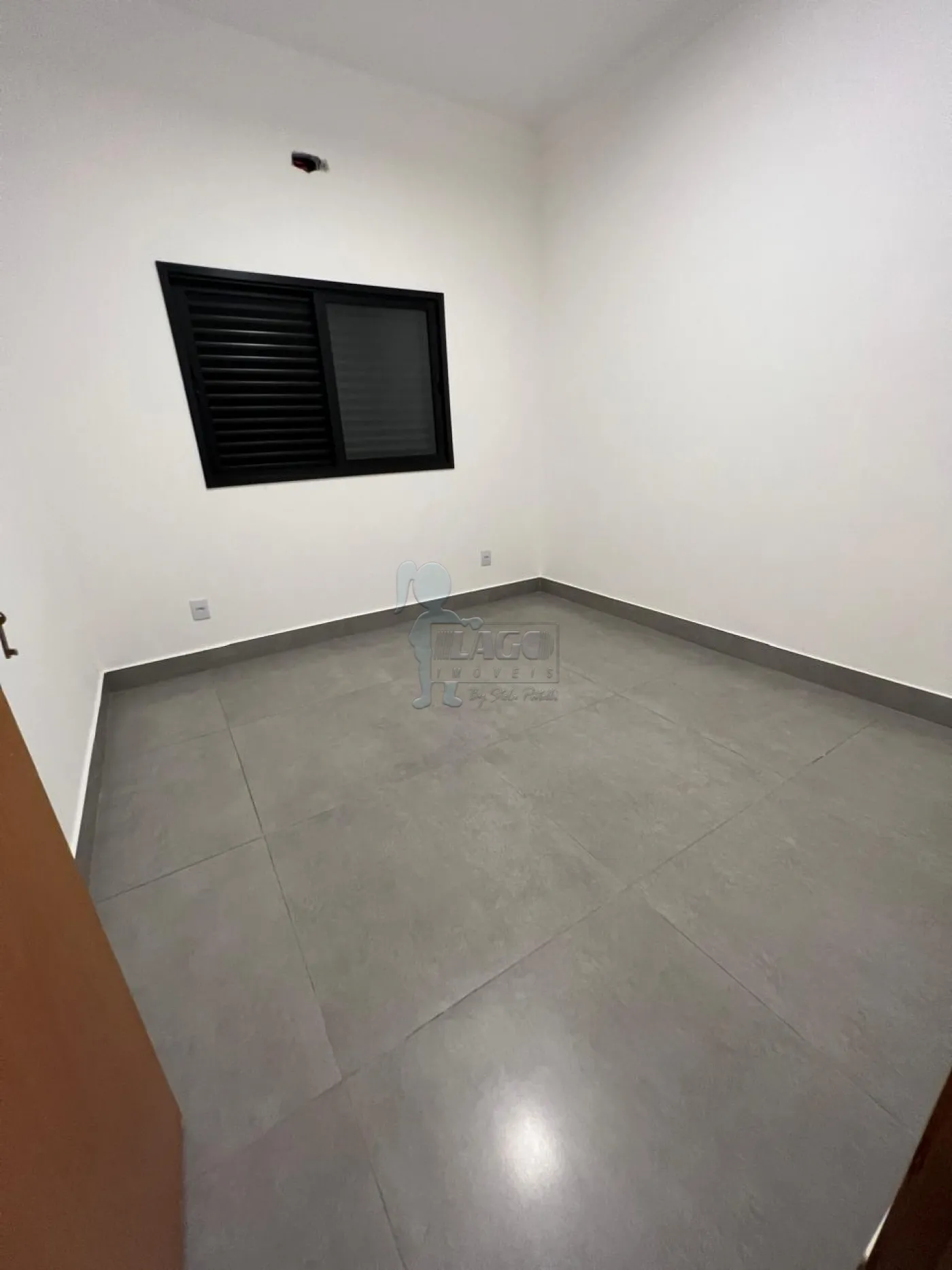 Comprar Casa / Padr&atilde;o em Bonfim Paulista (Ribeir&atilde;o Preto) R$ 680.000,00 - Foto 14