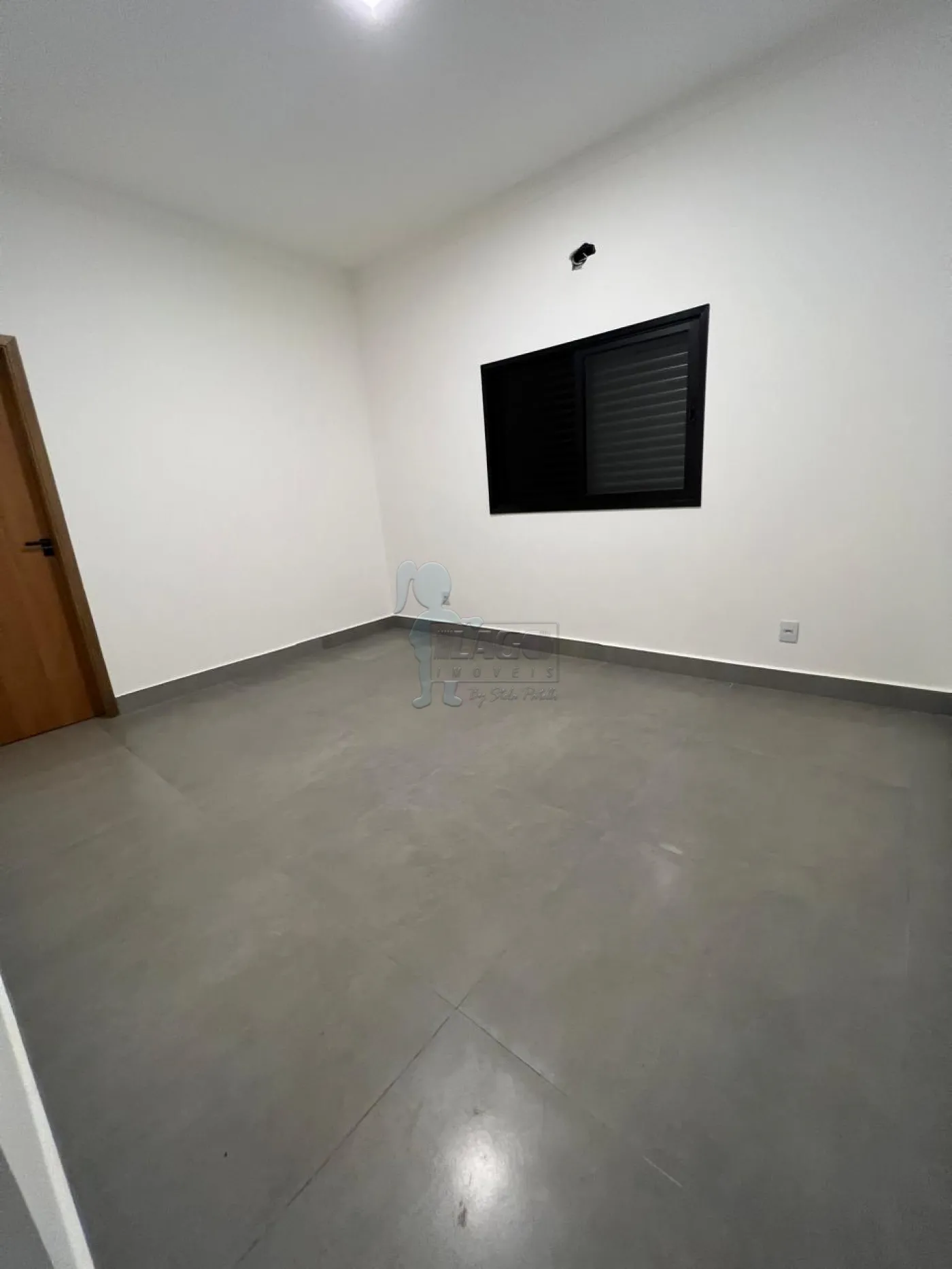 Comprar Casa / Padr&atilde;o em Bonfim Paulista (Ribeir&atilde;o Preto) R$ 680.000,00 - Foto 17