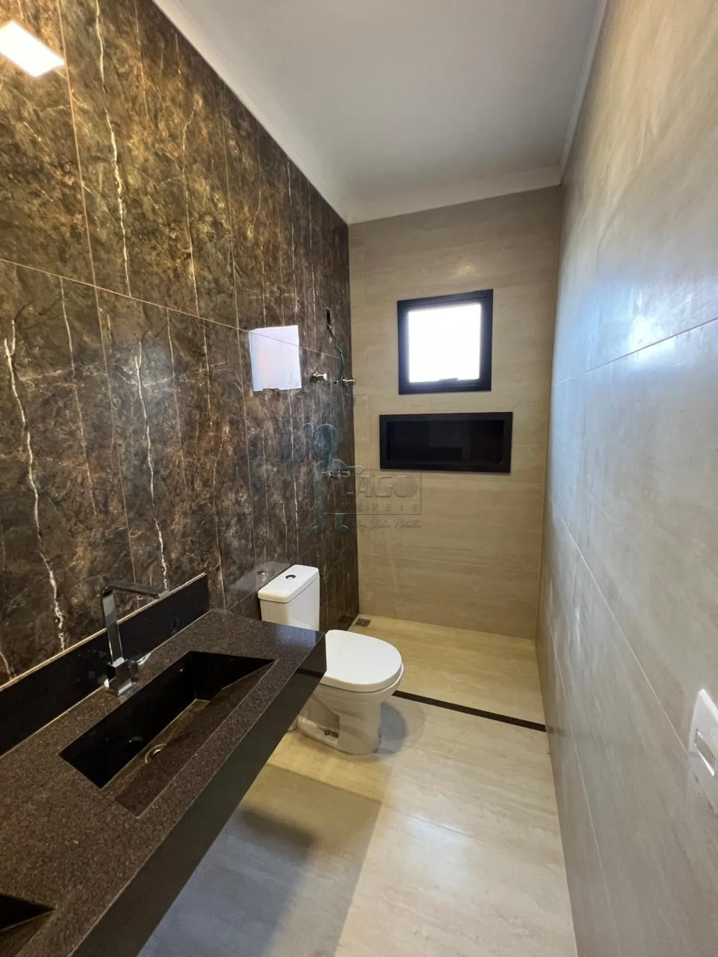 Comprar Casa / Padr&atilde;o em Bonfim Paulista (Ribeir&atilde;o Preto) R$ 680.000,00 - Foto 18