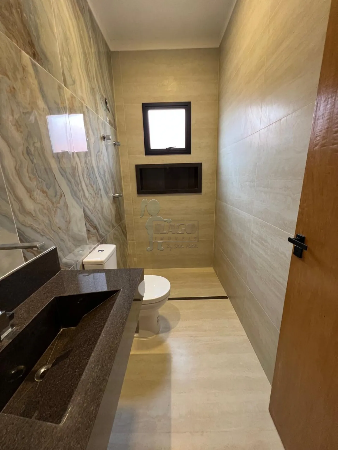 Comprar Casa / Padr&atilde;o em Bonfim Paulista (Ribeir&atilde;o Preto) R$ 680.000,00 - Foto 16