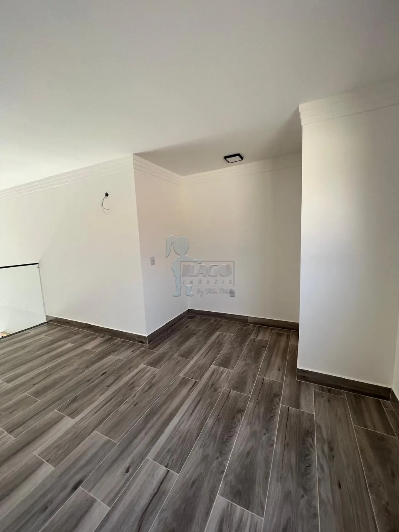 Comprar Casa / Padr&atilde;o em Bonfim Paulista (Ribeir&atilde;o Preto) R$ 680.000,00 - Foto 8