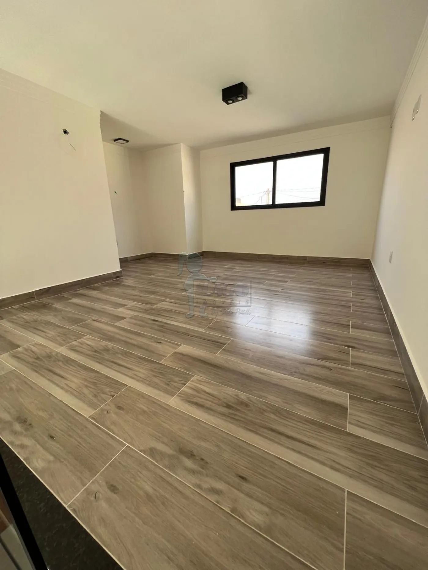 Comprar Casa / Padr&atilde;o em Bonfim Paulista (Ribeir&atilde;o Preto) R$ 680.000,00 - Foto 21