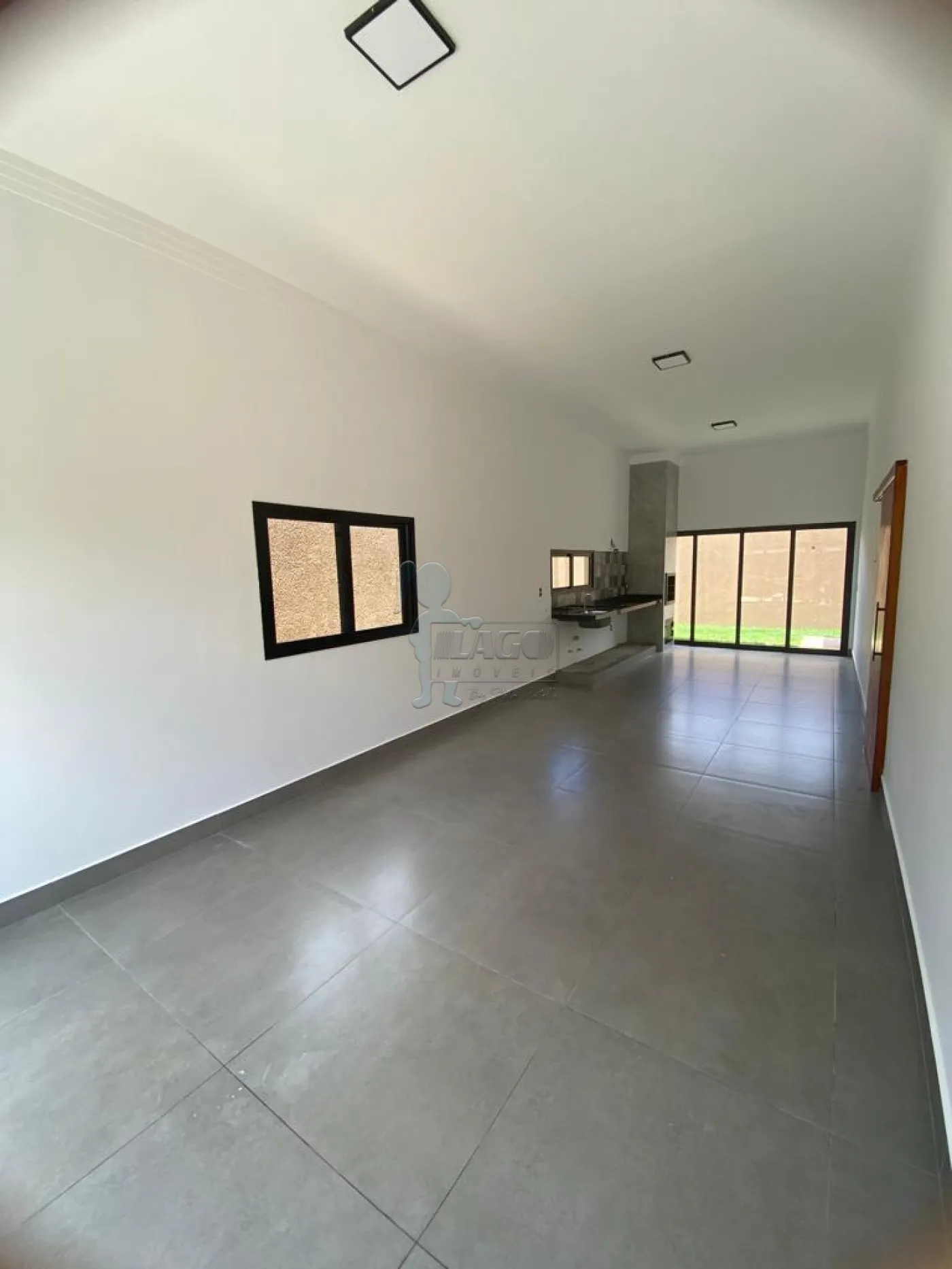 Comprar Casa / Padr&atilde;o em Bonfim Paulista (Ribeir&atilde;o Preto) R$ 600.000,00 - Foto 3