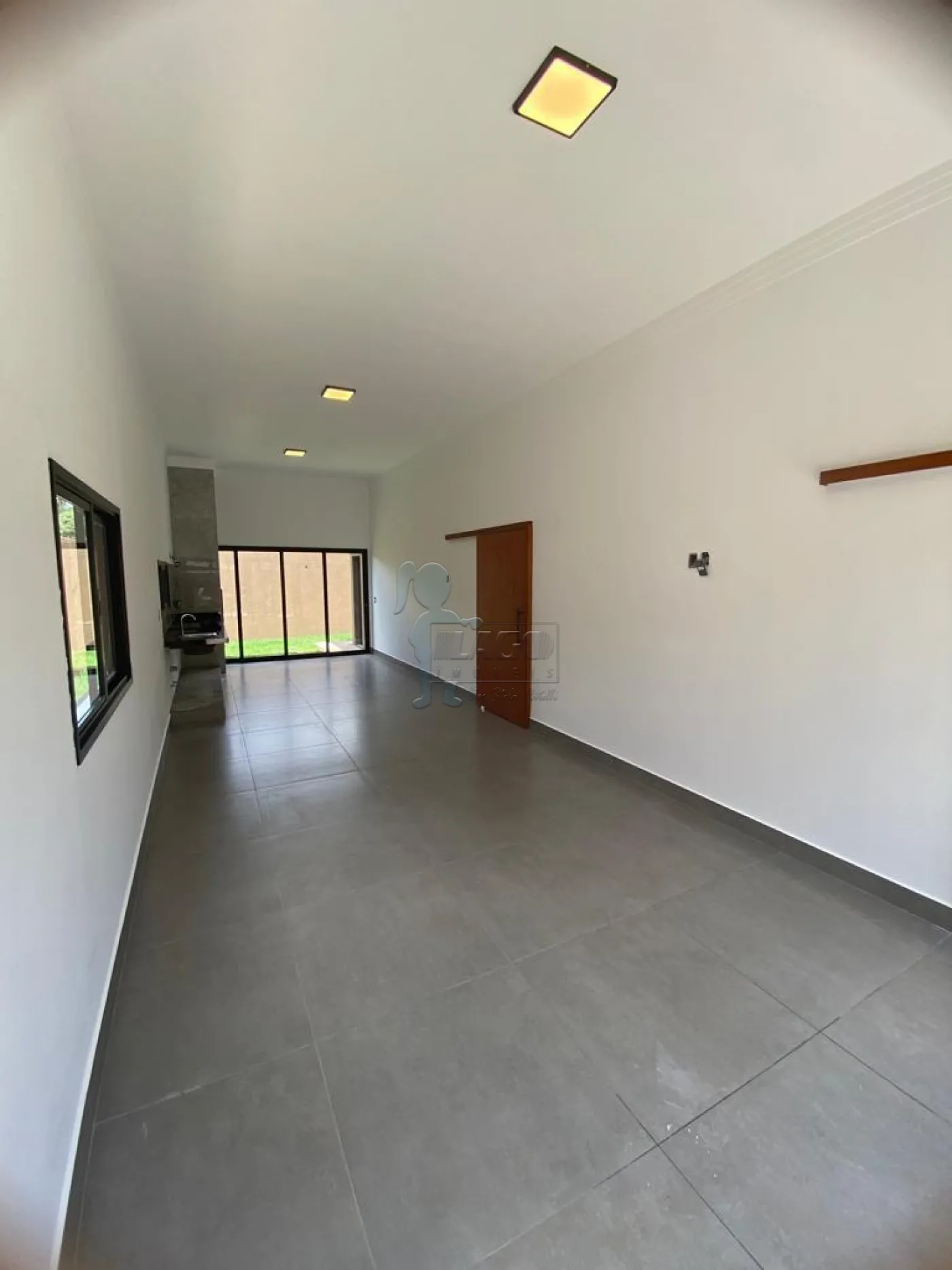 Comprar Casa / Padr&atilde;o em Bonfim Paulista (Ribeir&atilde;o Preto) R$ 600.000,00 - Foto 4