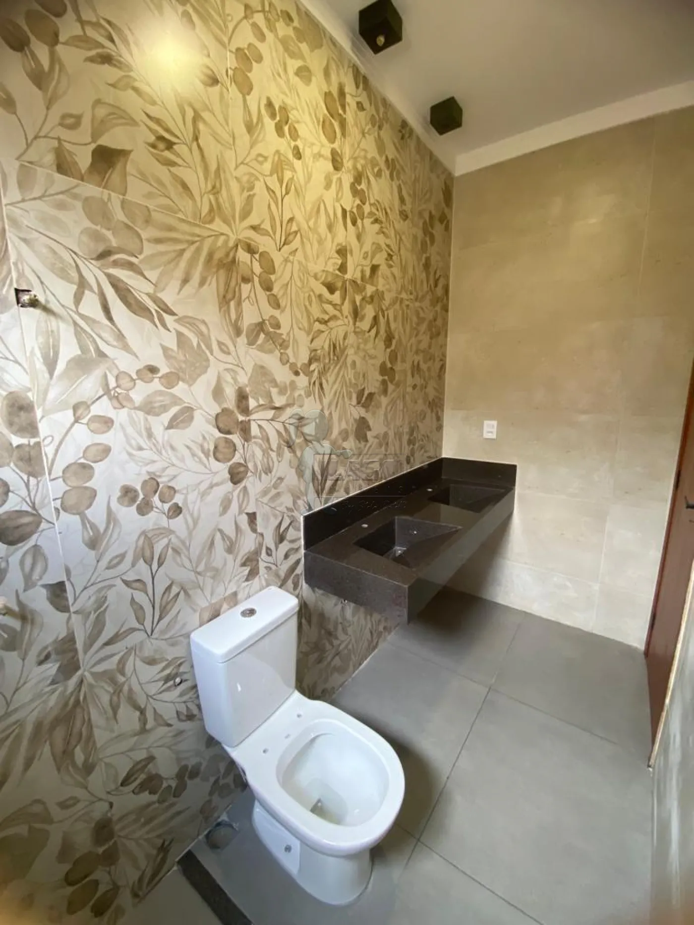 Comprar Casa / Padr&atilde;o em Bonfim Paulista (Ribeir&atilde;o Preto) R$ 600.000,00 - Foto 6