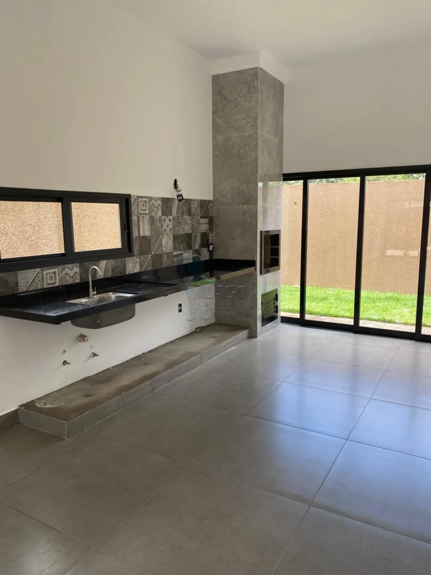 Comprar Casa / Padr&atilde;o em Bonfim Paulista (Ribeir&atilde;o Preto) R$ 600.000,00 - Foto 7