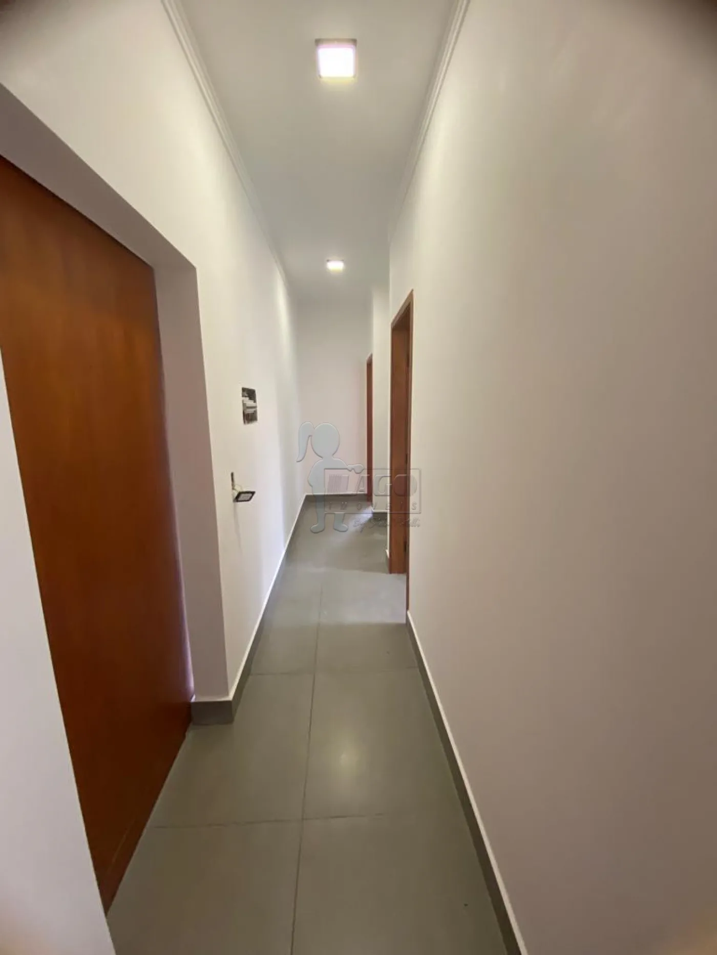 Comprar Casa / Padr&atilde;o em Bonfim Paulista (Ribeir&atilde;o Preto) R$ 600.000,00 - Foto 8