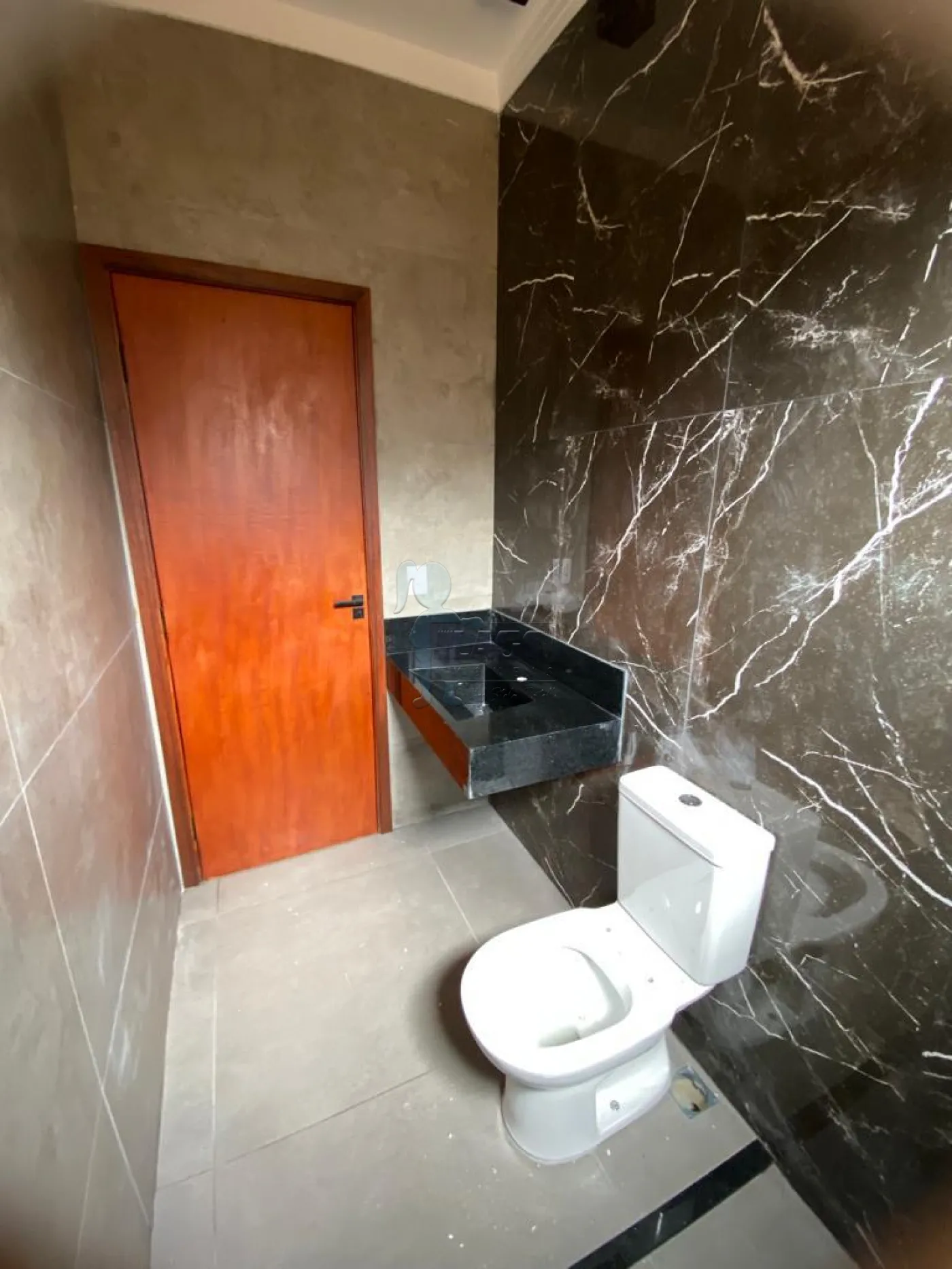 Comprar Casa / Padr&atilde;o em Bonfim Paulista (Ribeir&atilde;o Preto) R$ 600.000,00 - Foto 9