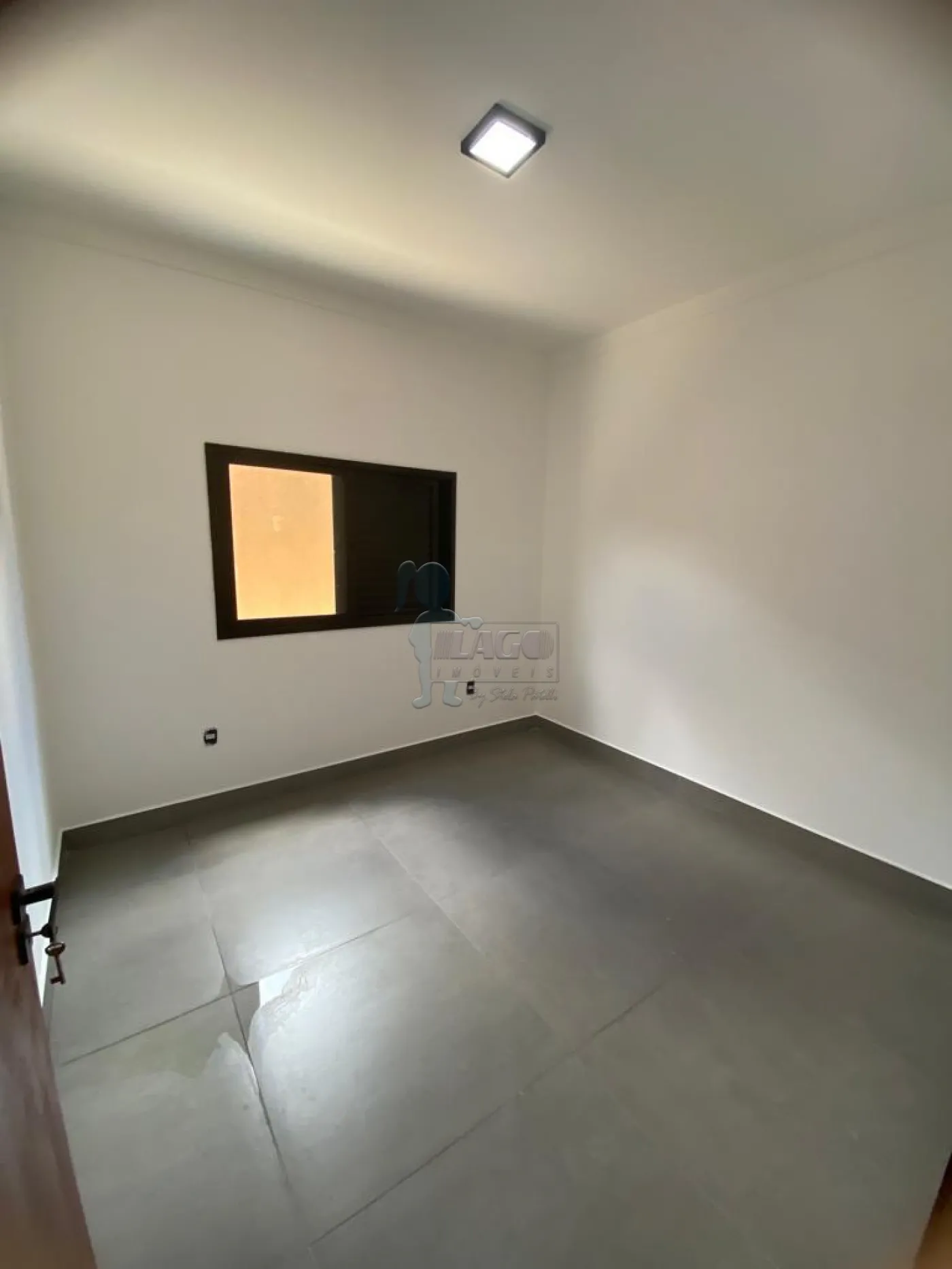 Comprar Casa / Padr&atilde;o em Bonfim Paulista (Ribeir&atilde;o Preto) R$ 600.000,00 - Foto 11