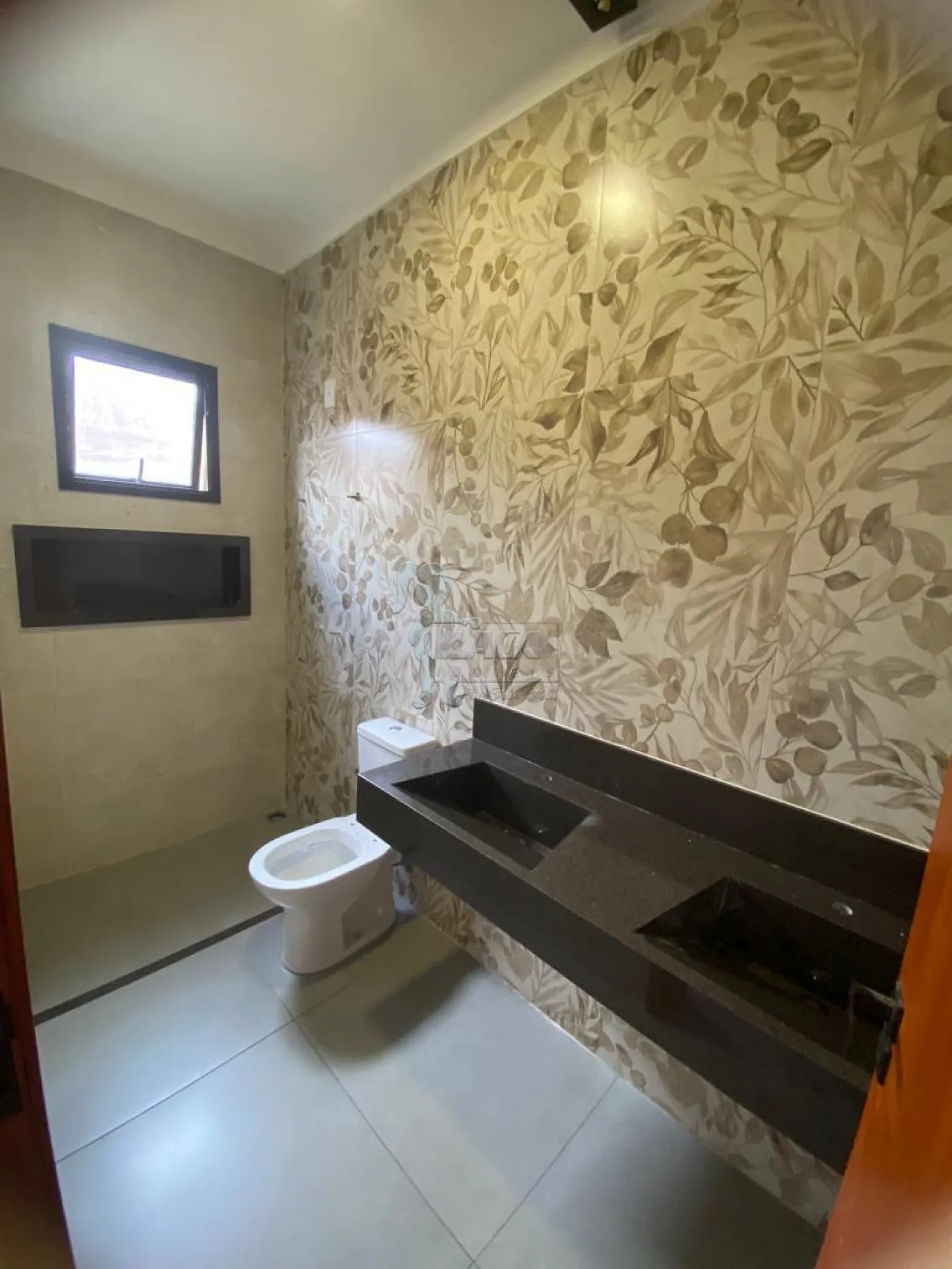 Comprar Casa / Padr&atilde;o em Bonfim Paulista (Ribeir&atilde;o Preto) R$ 600.000,00 - Foto 12