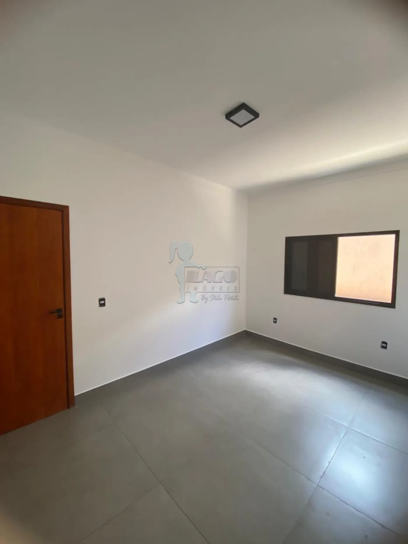 Comprar Casa / Padr&atilde;o em Bonfim Paulista (Ribeir&atilde;o Preto) R$ 600.000,00 - Foto 13