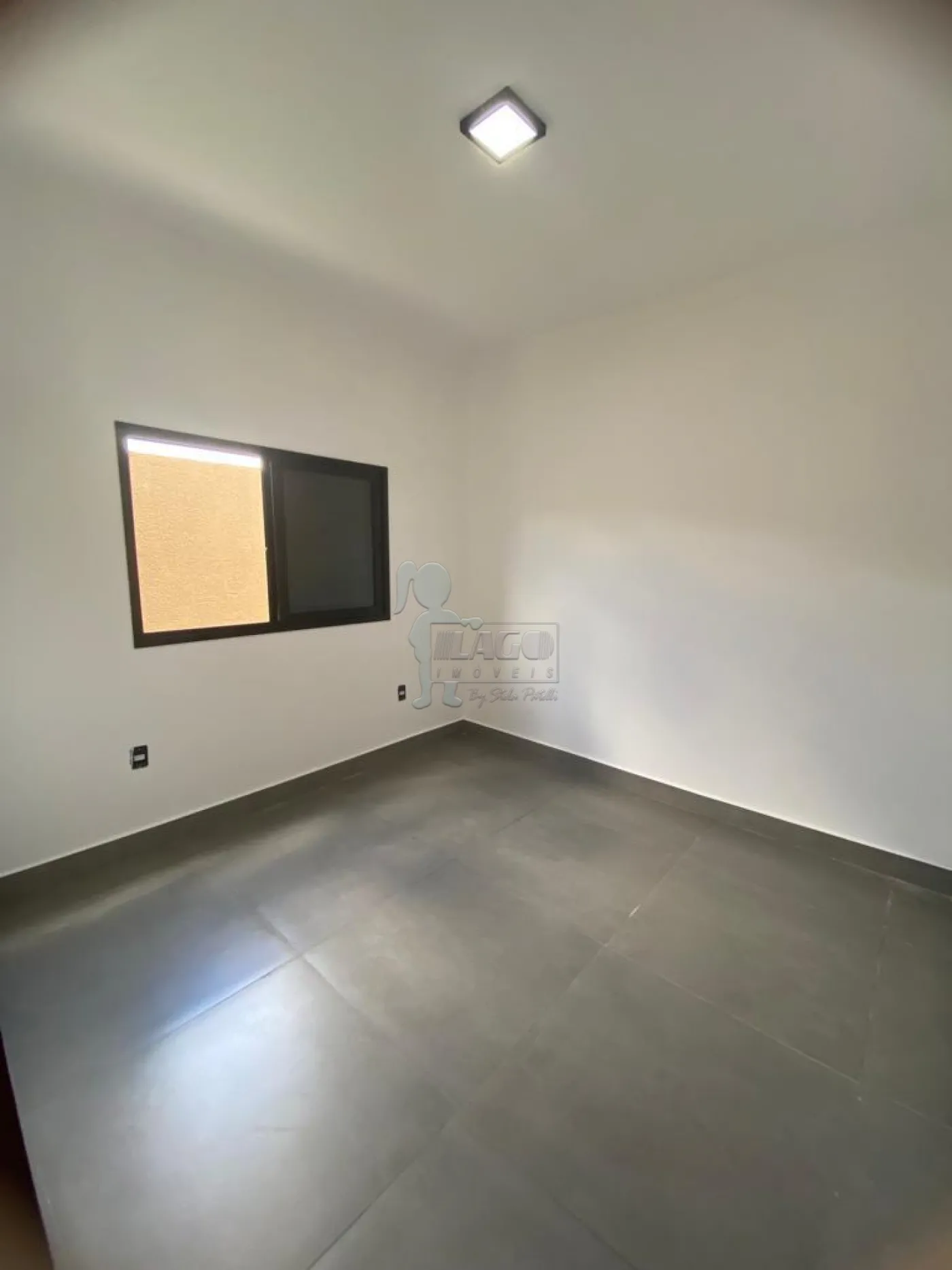 Comprar Casa / Padr&atilde;o em Bonfim Paulista (Ribeir&atilde;o Preto) R$ 600.000,00 - Foto 14